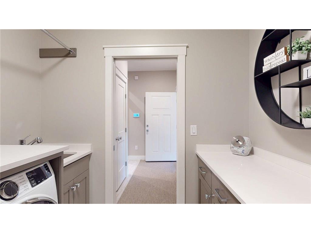 4822 Winston Lane SW Rochester MN 55902 7003640 image44