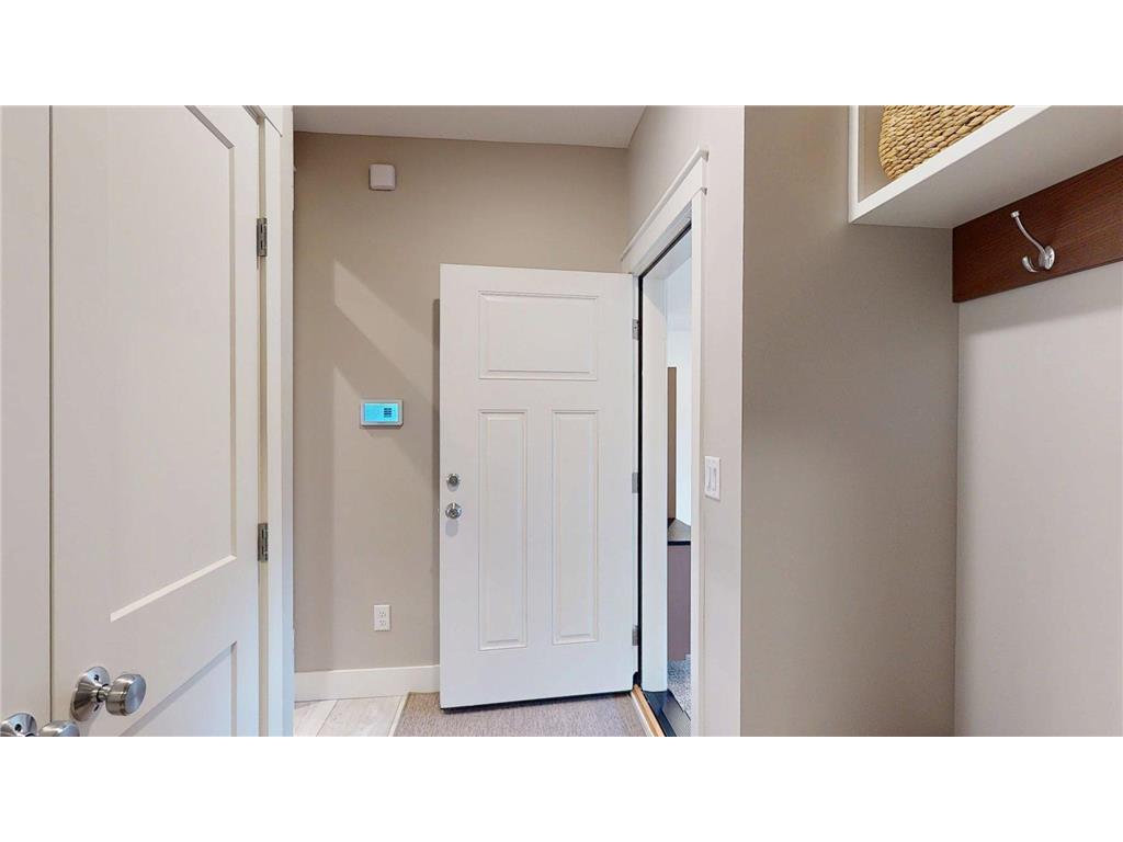 4822 Winston Lane SW Rochester MN 55902 7003640 image45