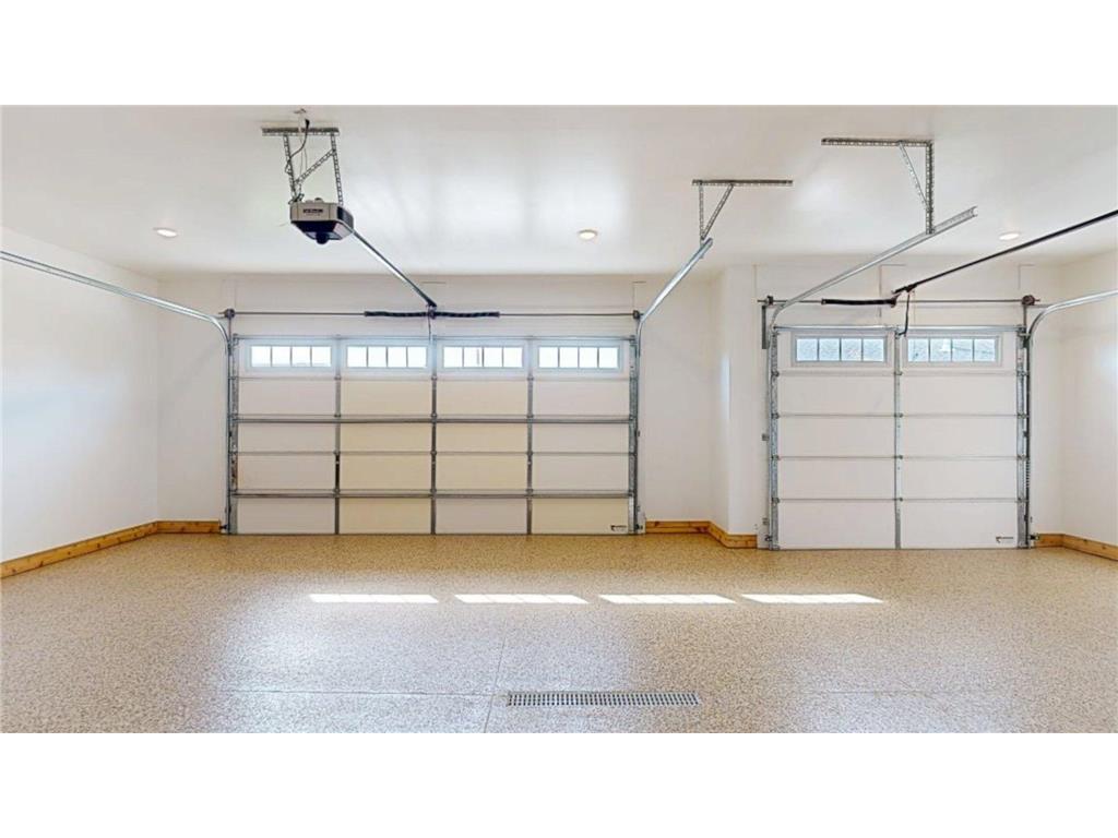 4822 Winston Lane SW Rochester MN 55902 7003640 image46