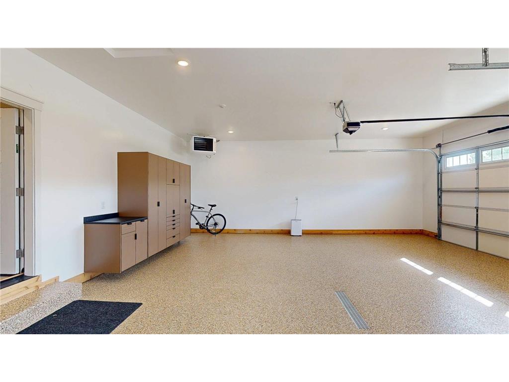 4822 Winston Lane SW Rochester MN 55902 7003640 image47