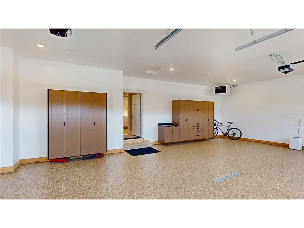 4822 Winston Lane SW Rochester MN 55902 7003640 image48