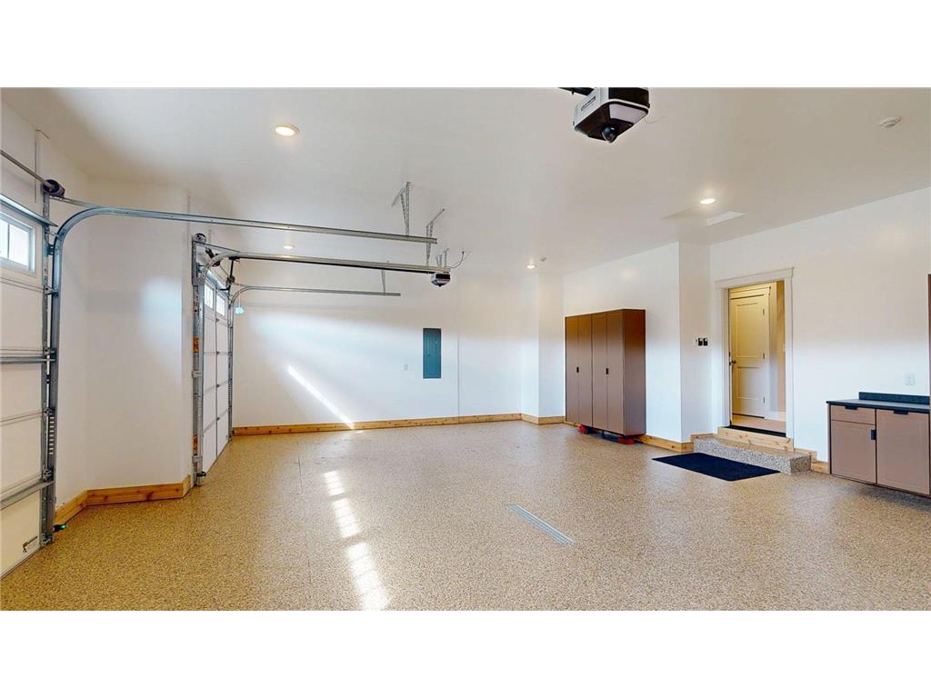 4822 Winston Lane SW Rochester MN 55902 7003640 image49