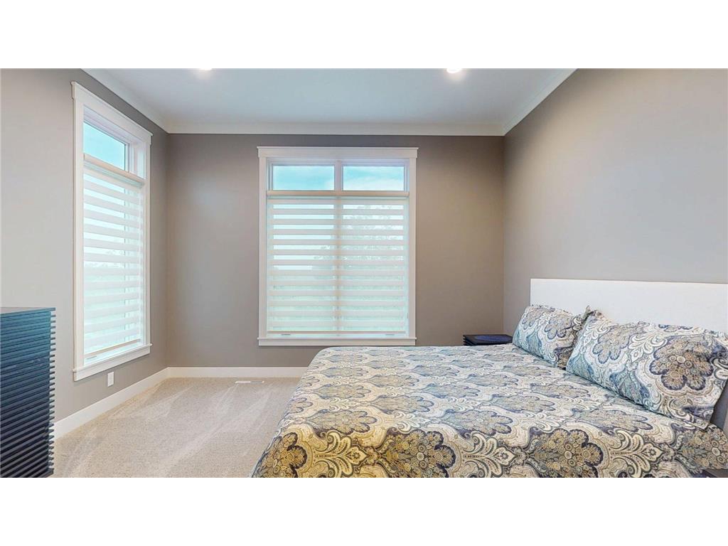 4822 Winston Lane SW Rochester MN 55902 7003640 image5