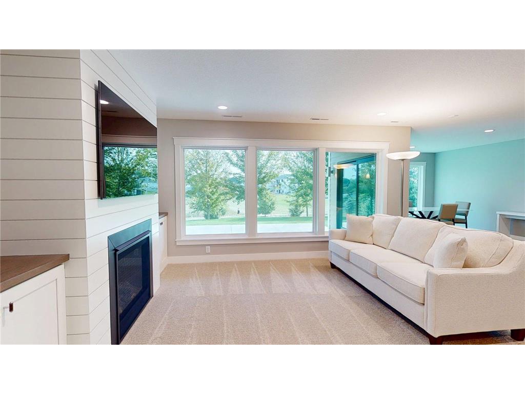 4822 Winston Lane SW Rochester MN 55902 7003640 image50