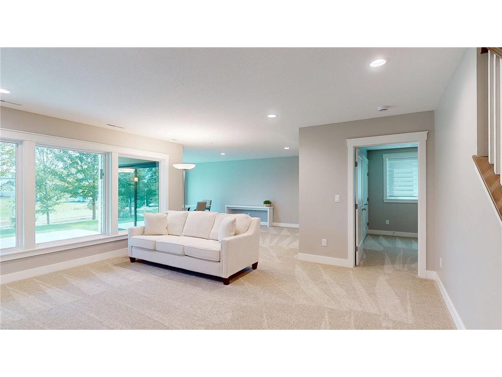 4822 Winston Lane SW Rochester MN 55902 7003640 image51