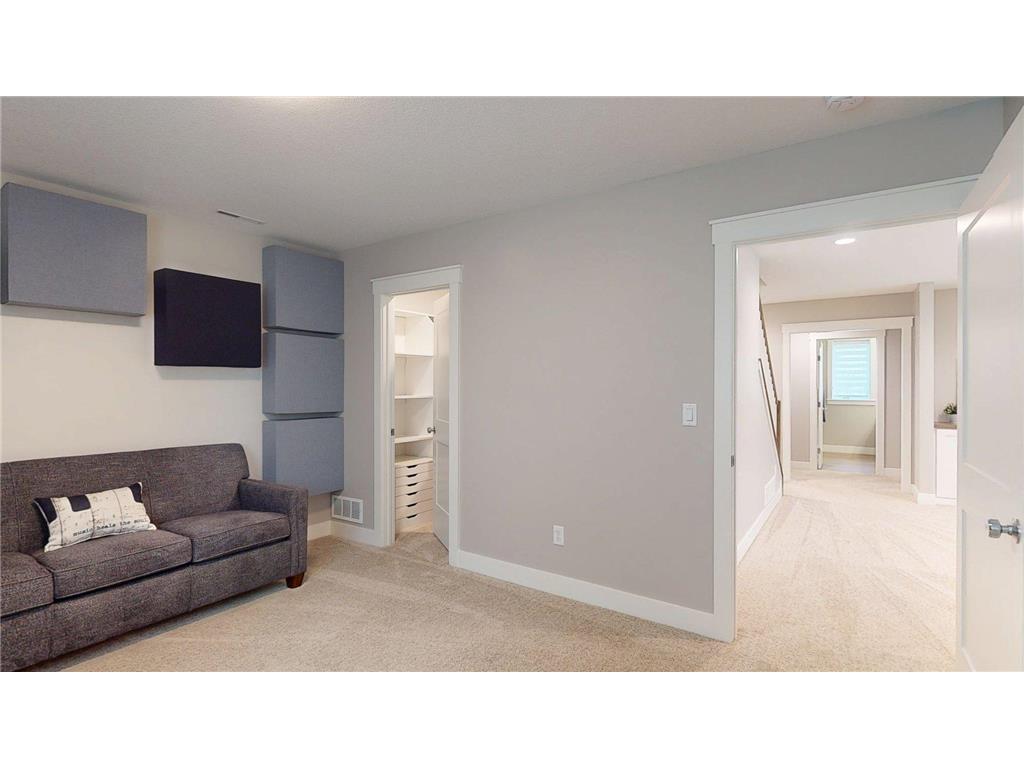 4822 Winston Lane SW Rochester MN 55902 7003640 image53