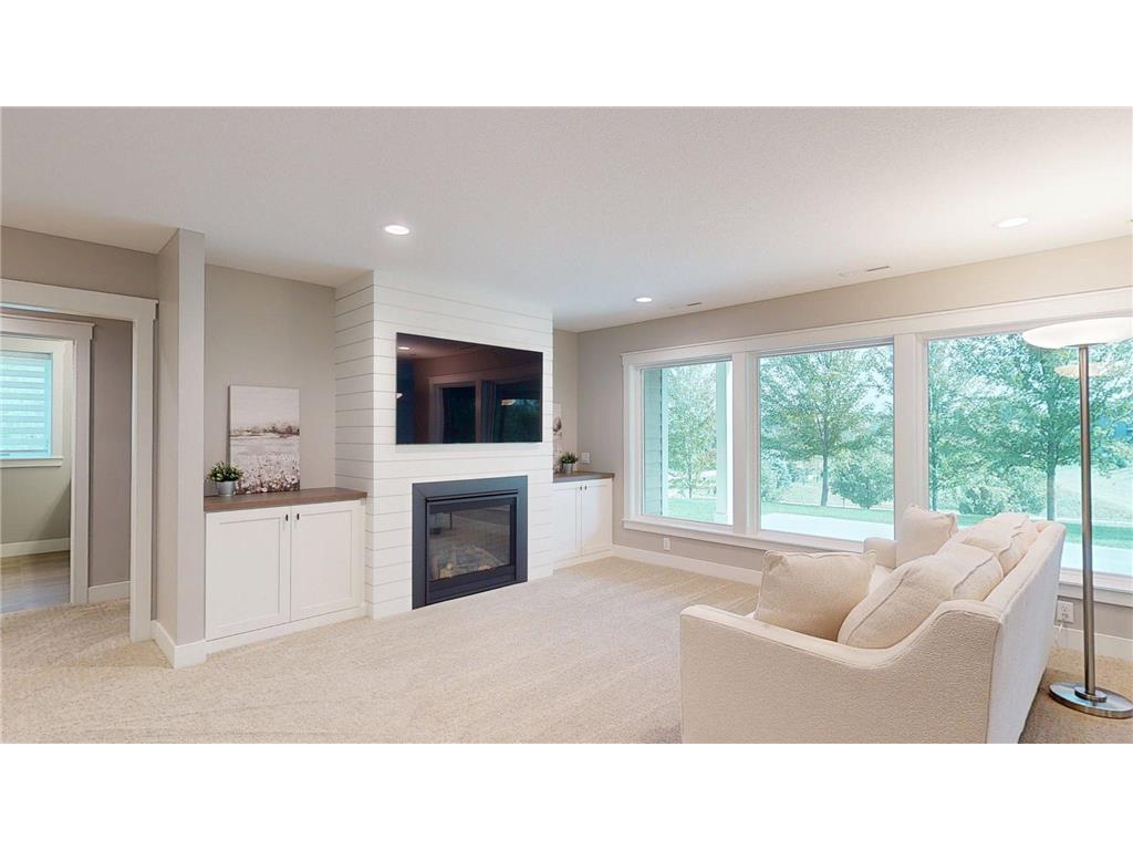 4822 Winston Lane SW Rochester MN 55902 7003640 image54