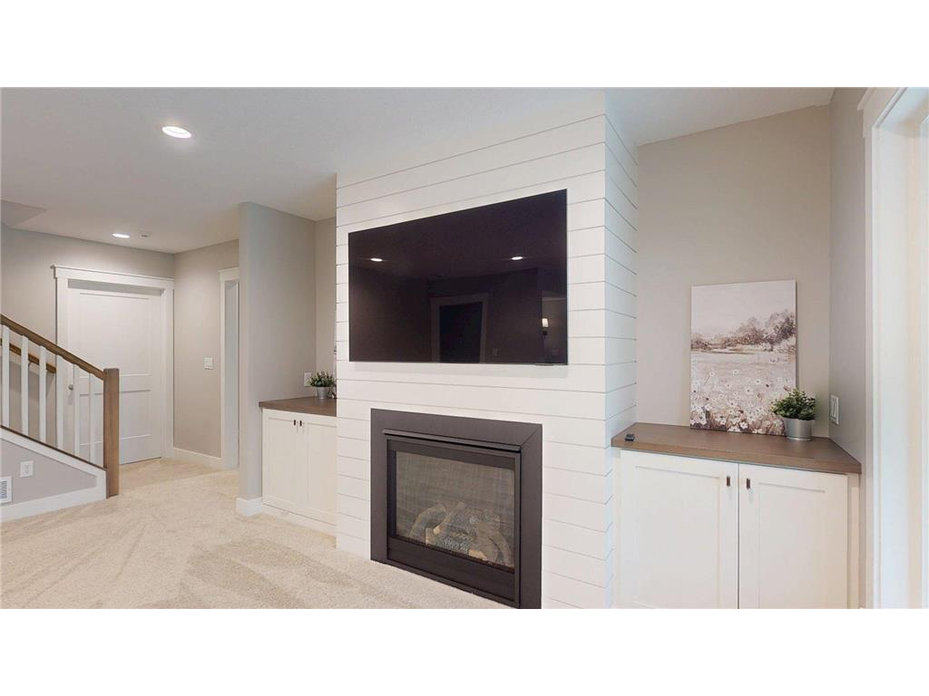 4822 Winston Lane SW Rochester MN 55902 7003640 image55