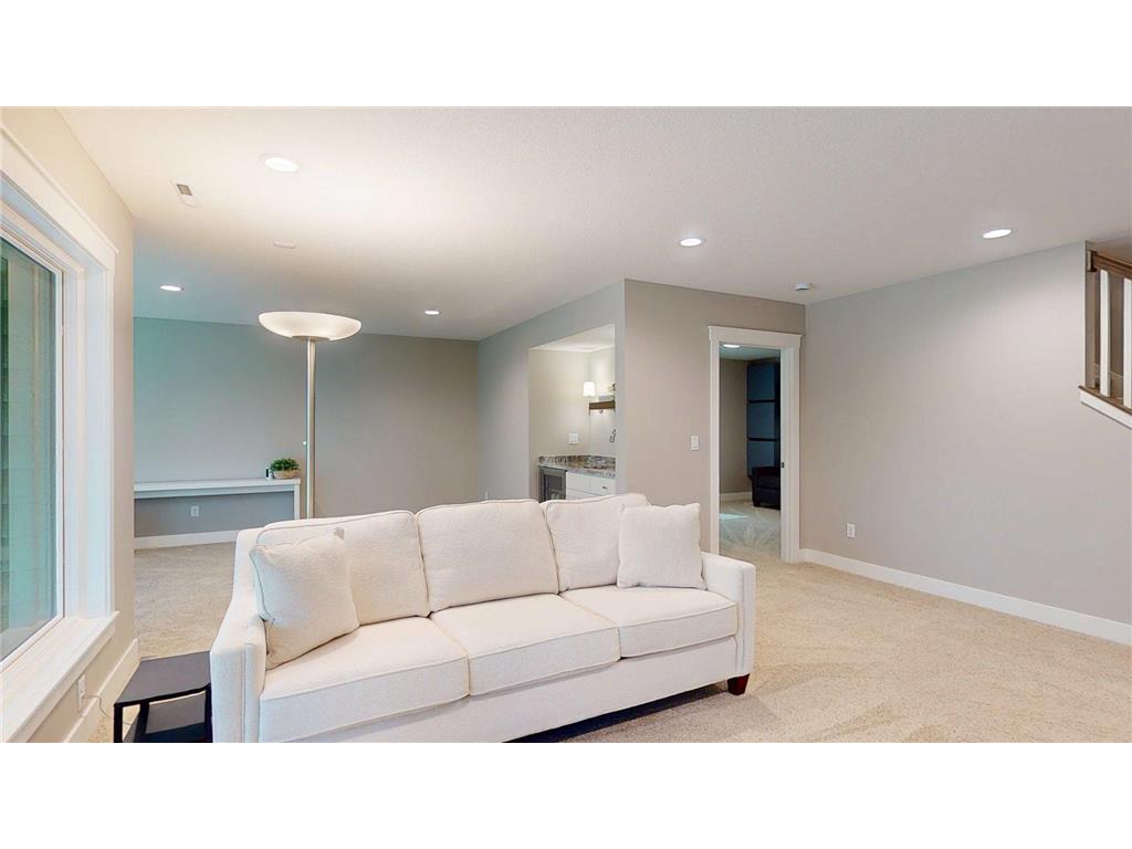 4822 Winston Lane SW Rochester MN 55902 7003640 image56