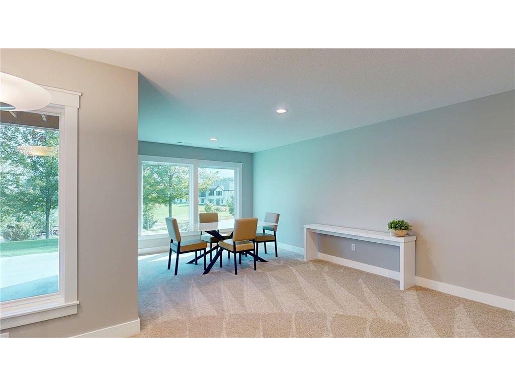 4822 Winston Lane SW Rochester MN 55902 7003640 image57