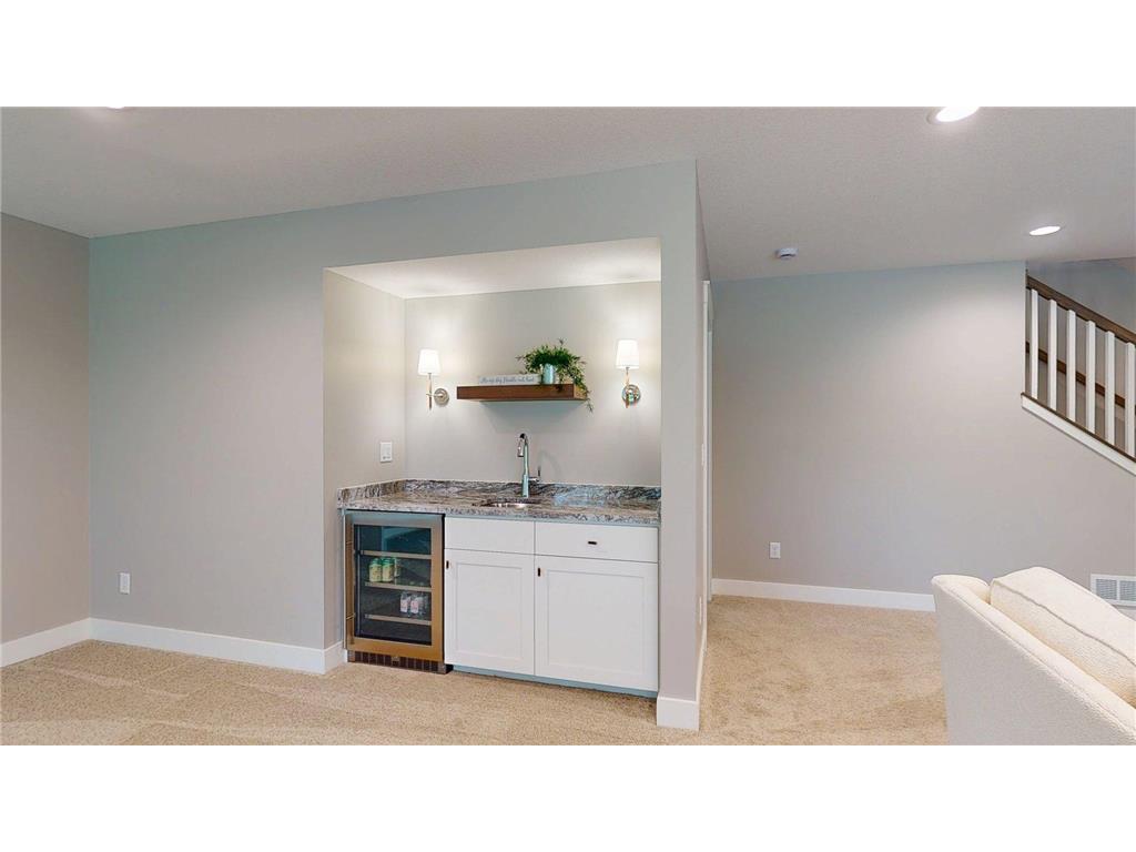 4822 Winston Lane SW Rochester MN 55902 7003640 image58