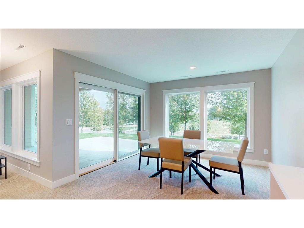 4822 Winston Lane SW Rochester MN 55902 7003640 image59