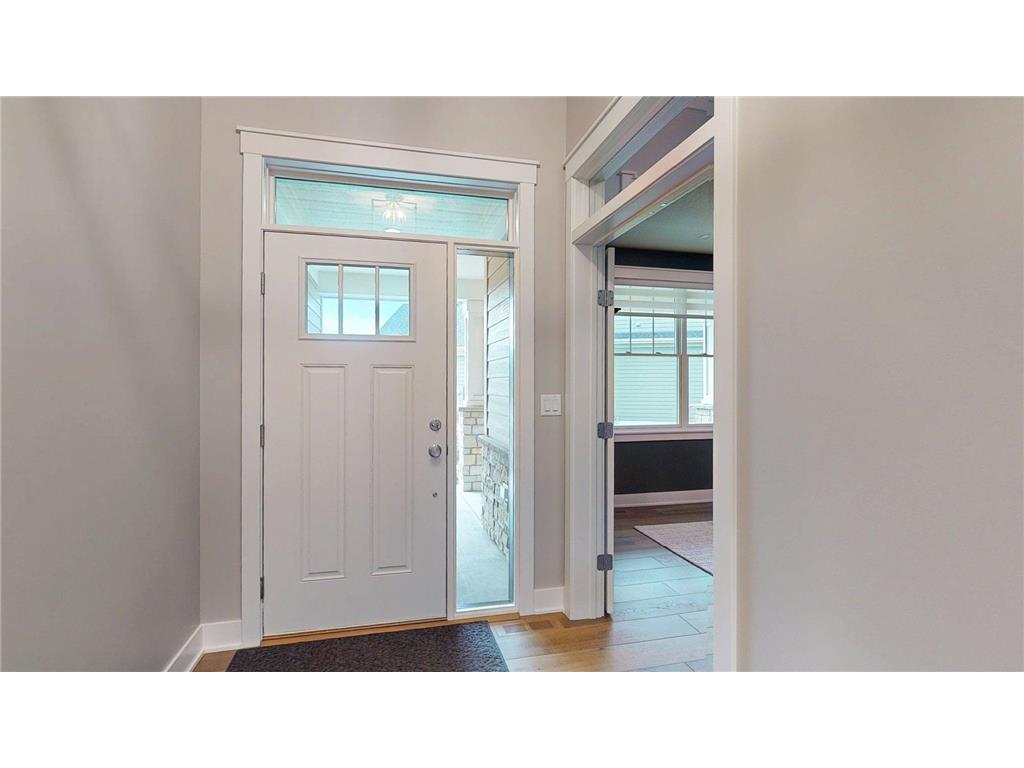 4822 Winston Lane SW Rochester MN 55902 7003640 image6