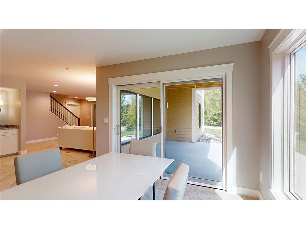 4822 Winston Lane SW Rochester MN 55902 7003640 image60