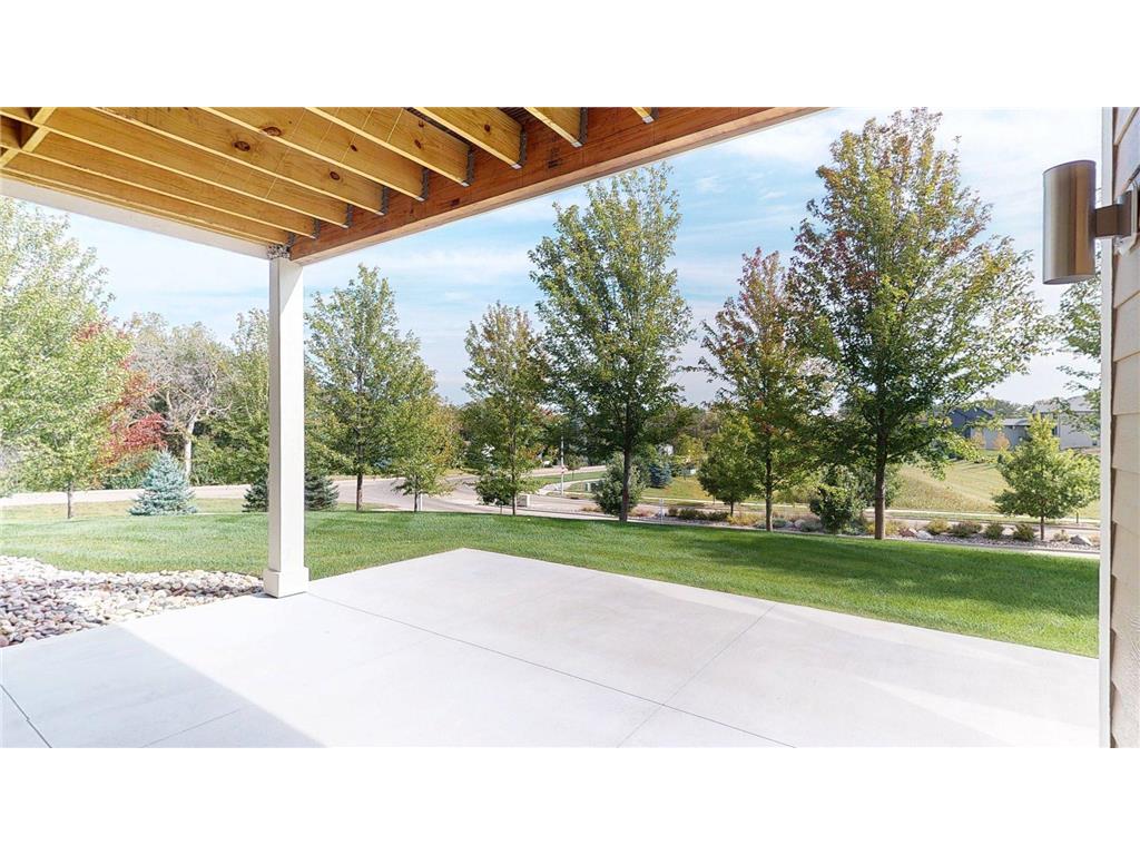 4822 Winston Lane SW Rochester MN 55902 7003640 image61