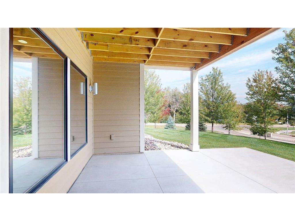 4822 Winston Lane SW Rochester MN 55902 7003640 image62
