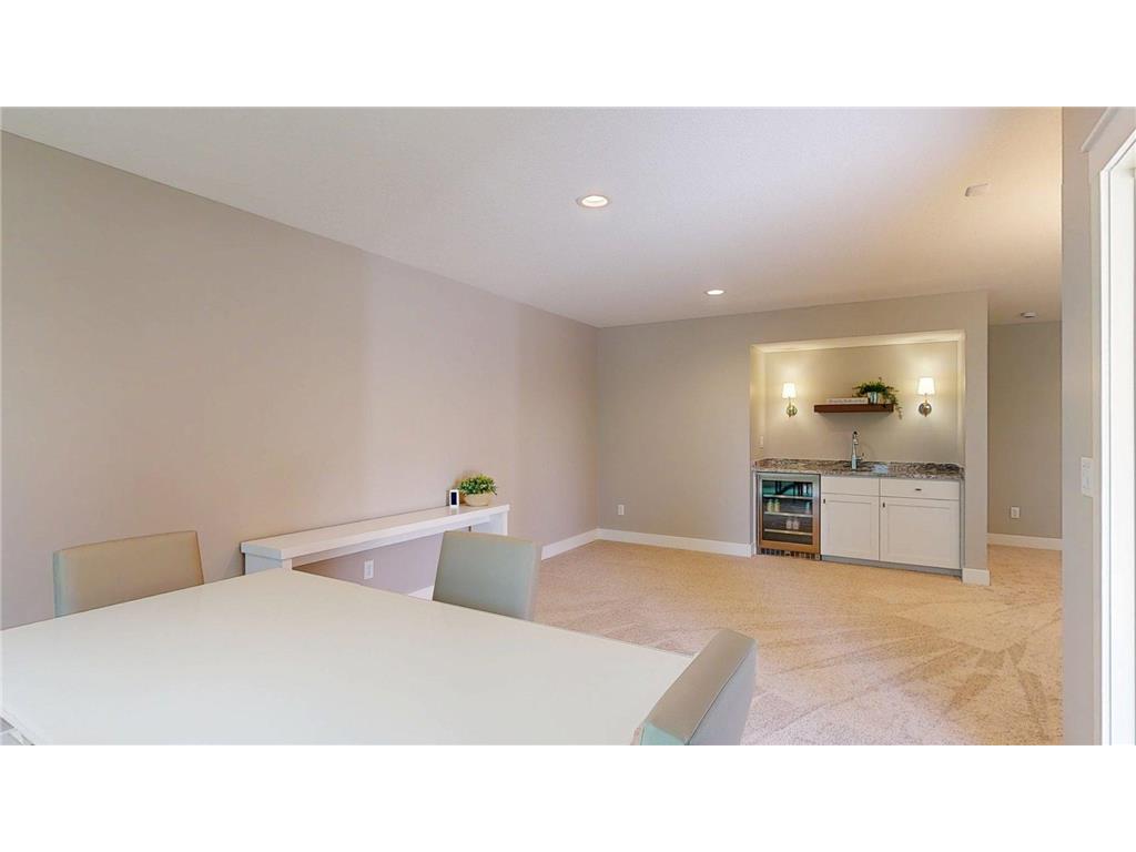 4822 Winston Lane SW Rochester MN 55902 7003640 image63