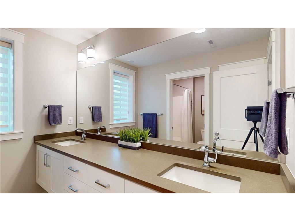 4822 Winston Lane SW Rochester MN 55902 7003640 image64