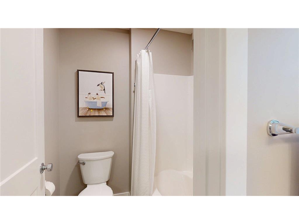 4822 Winston Lane SW Rochester MN 55902 7003640 image65