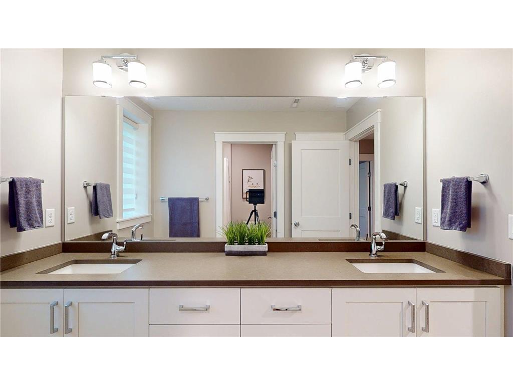 4822 Winston Lane SW Rochester MN 55902 7003640 image66