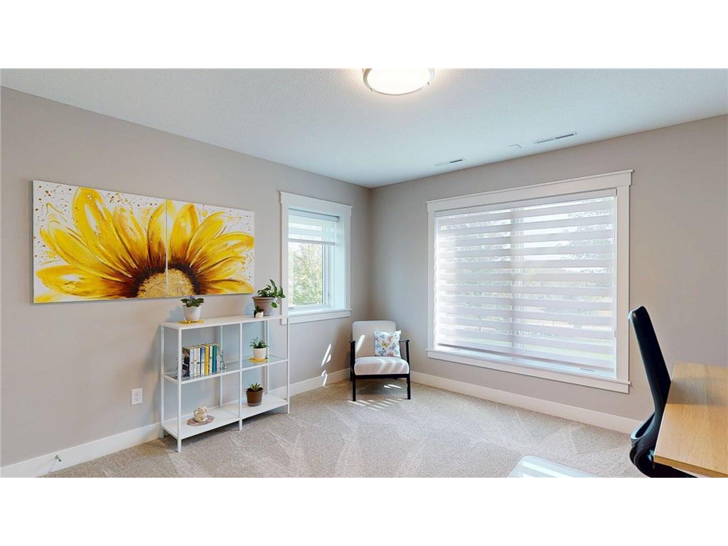 4822 Winston Lane SW Rochester MN 55902 7003640 image67