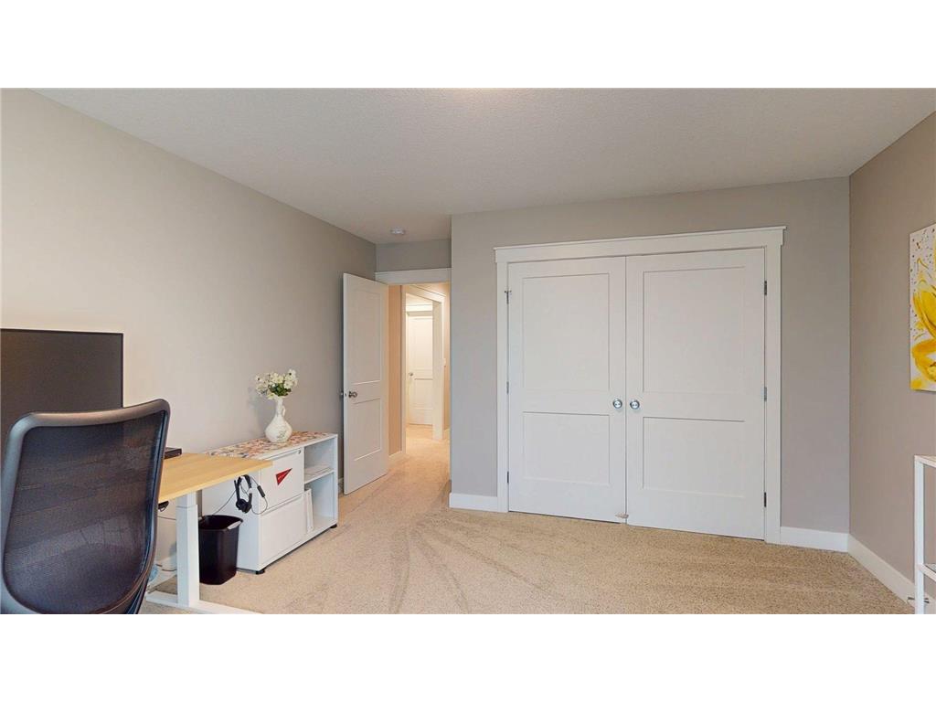 4822 Winston Lane SW Rochester MN 55902 7003640 image68