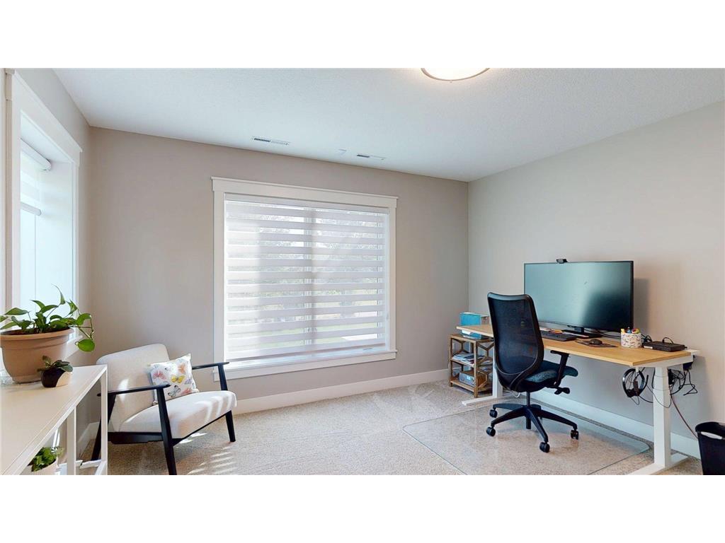 4822 Winston Lane SW Rochester MN 55902 7003640 image69