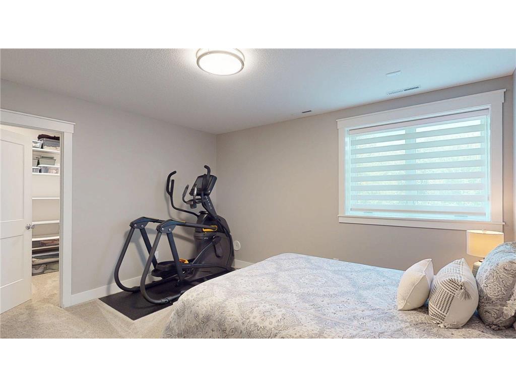 4822 Winston Lane SW Rochester MN 55902 7003640 image70