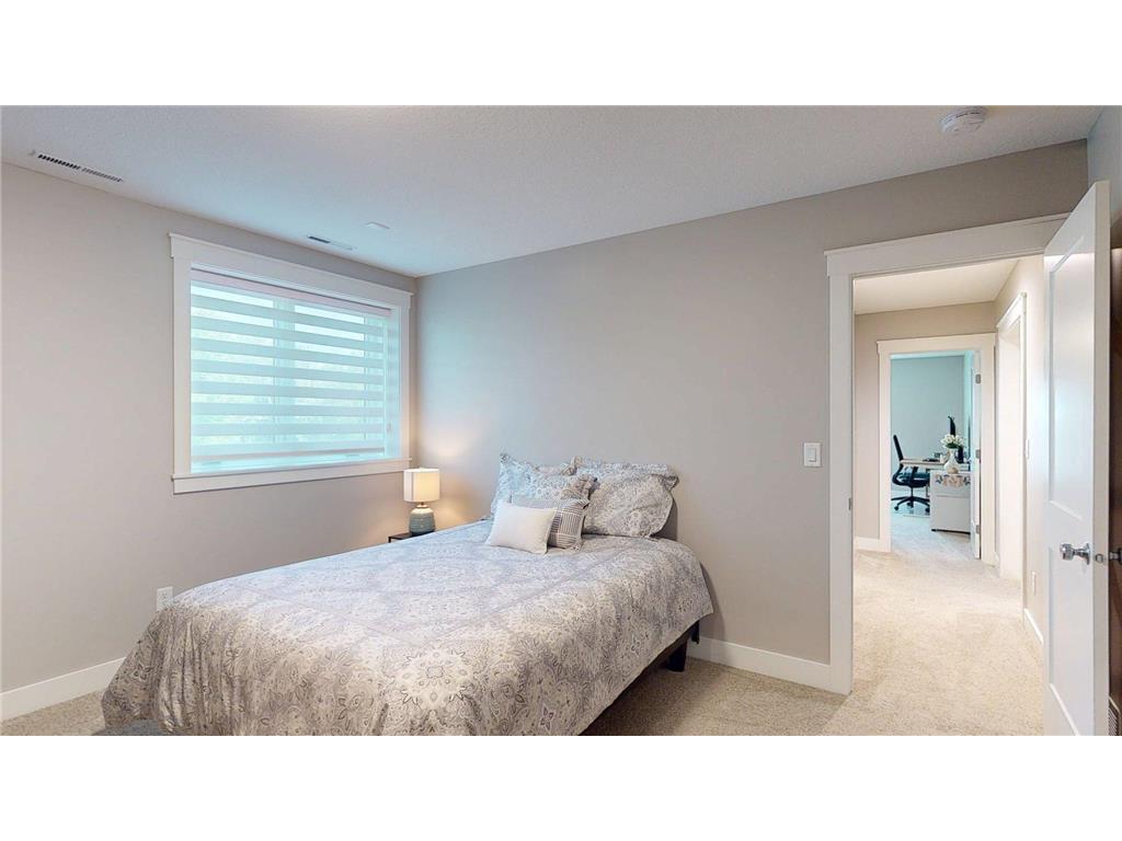 4822 Winston Lane SW Rochester MN 55902 7003640 image71