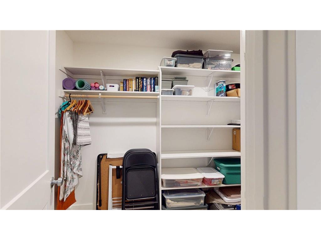 4822 Winston Lane SW Rochester MN 55902 7003640 image72