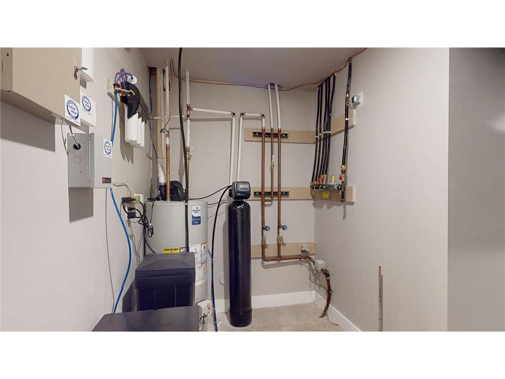 4822 Winston Lane SW Rochester MN 55902 7003640 image73