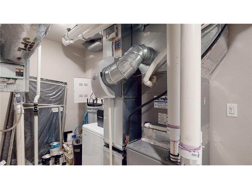 4822 Winston Lane SW Rochester MN 55902 7003640 image74