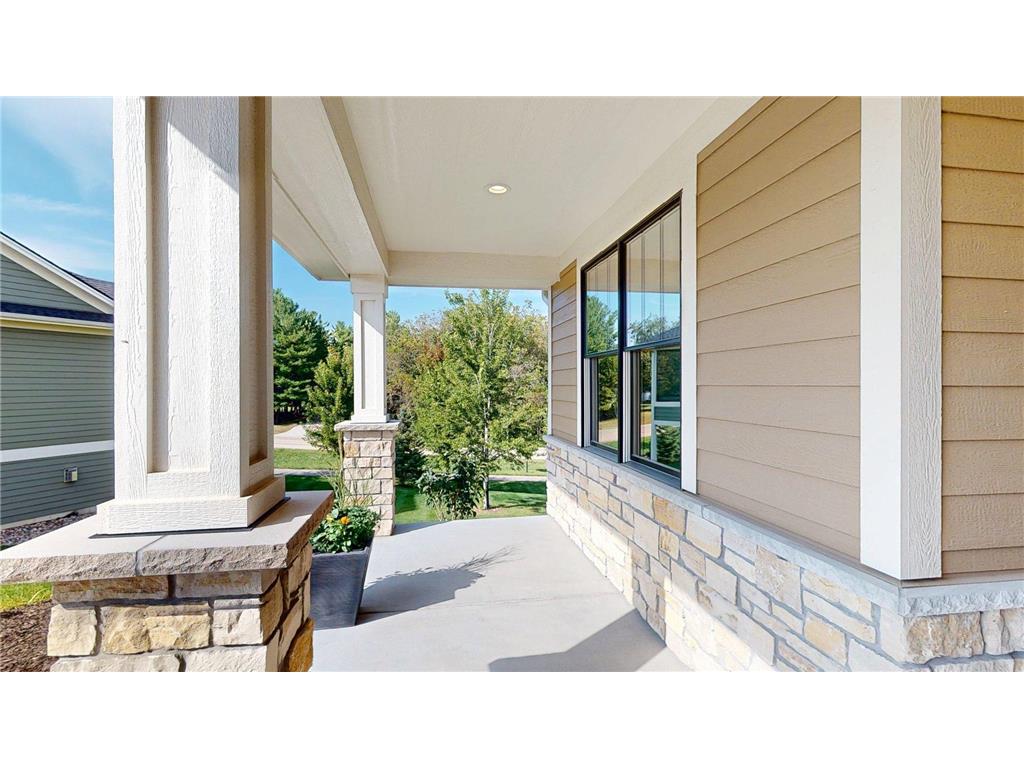 4822 Winston Lane SW Rochester MN 55902 7003640 image76