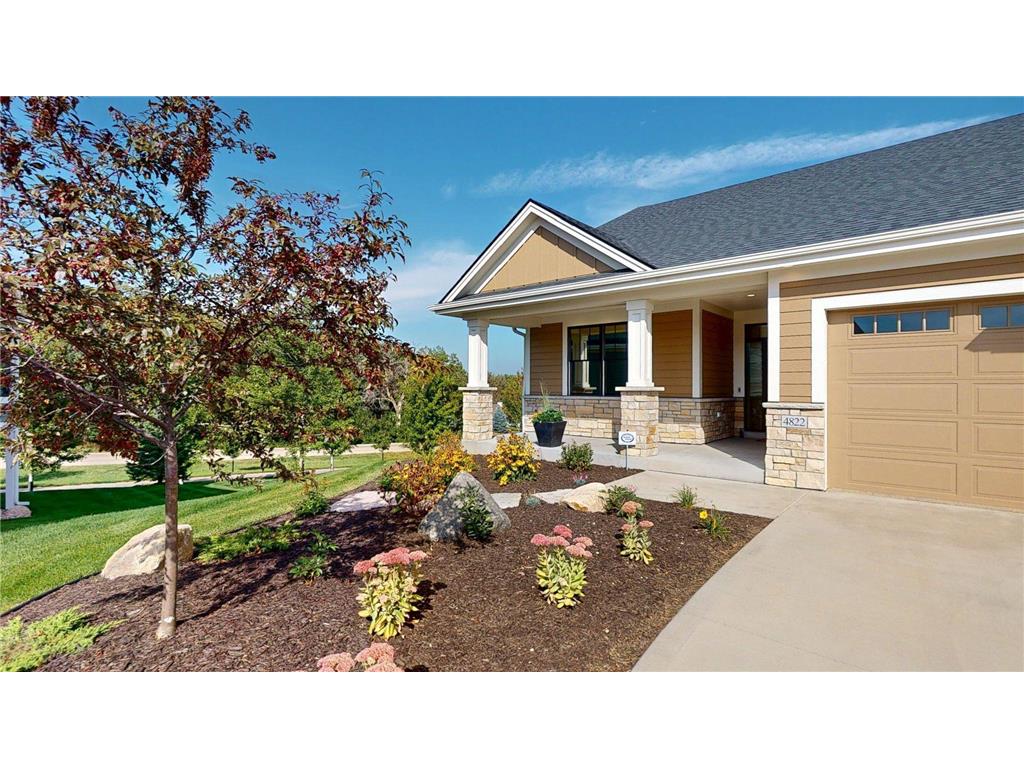 4822 Winston Lane SW Rochester MN 55902 7003640 image77