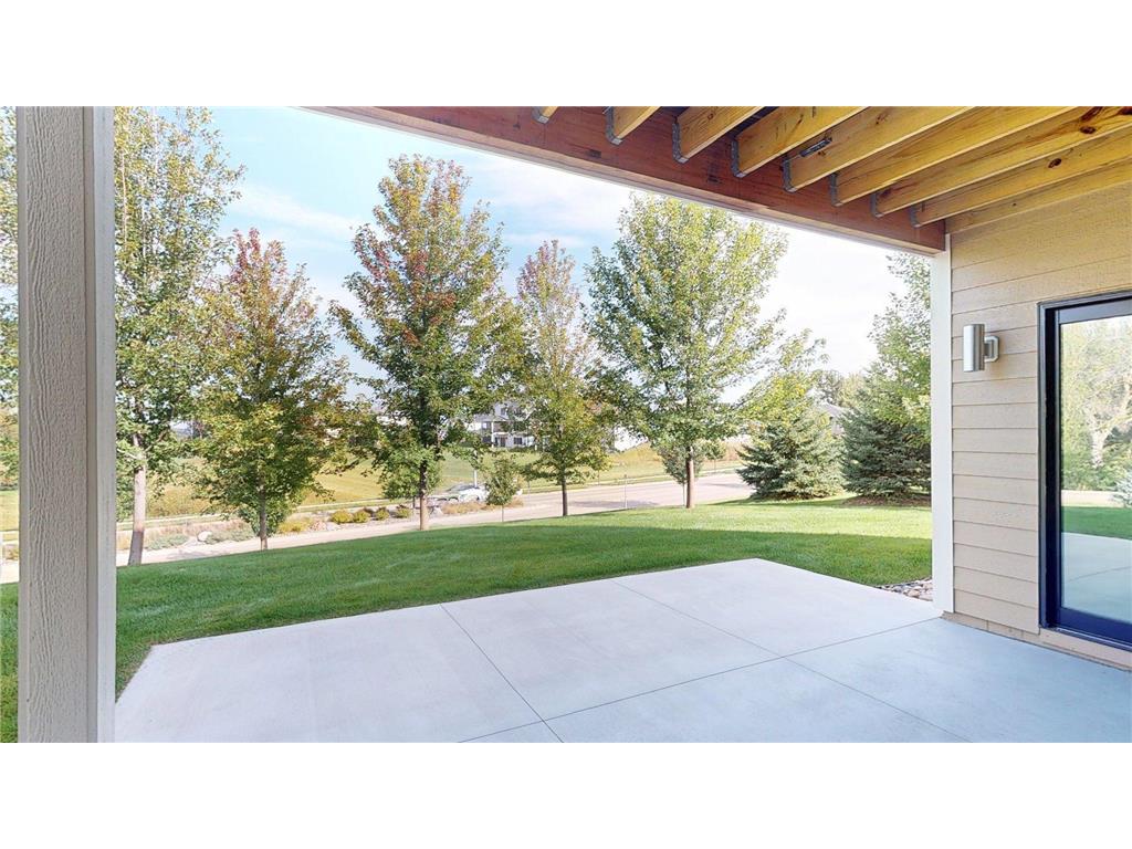 4822 Winston Lane SW Rochester MN 55902 7003640 image79