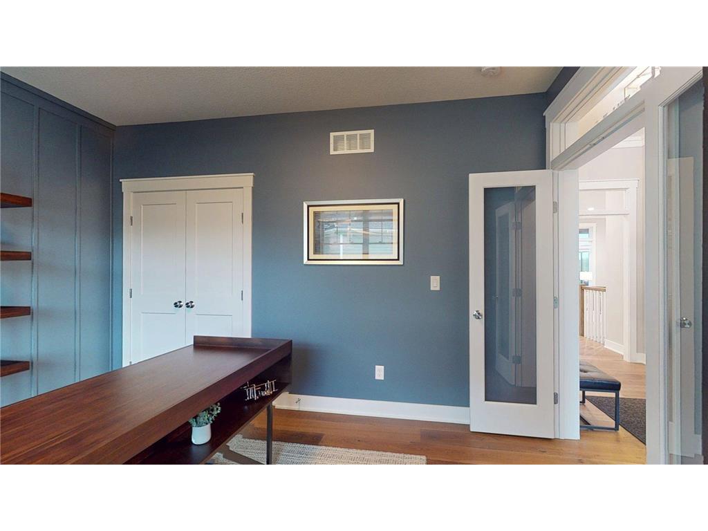 4822 Winston Lane SW Rochester MN 55902 7003640 image8