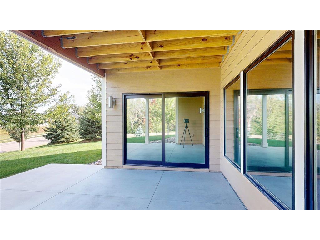 4822 Winston Lane SW Rochester MN 55902 7003640 image80