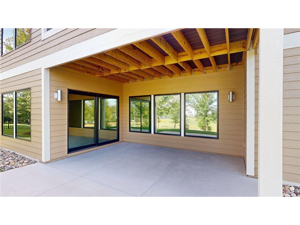 4822 Winston Lane SW Rochester MN 55902 7003640 image81
