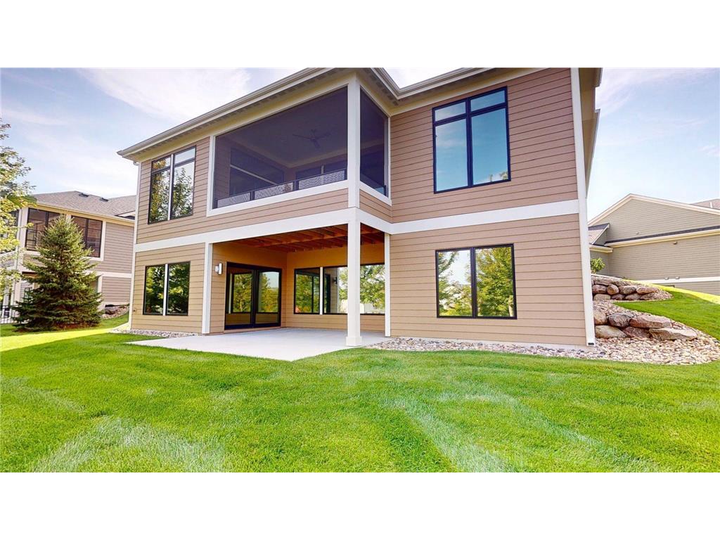 4822 Winston Lane SW Rochester MN 55902 7003640 image82