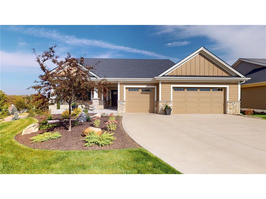 4822 Winston Lane SW Rochester MN 55902 7003640 image84