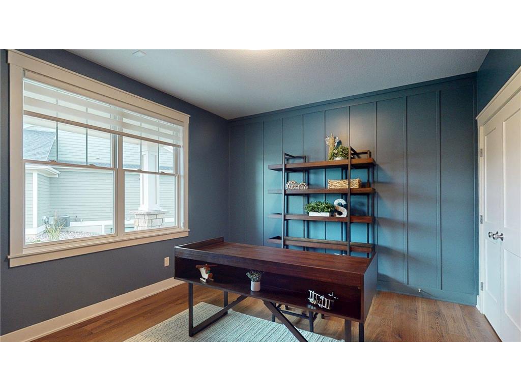 4822 Winston Lane SW Rochester MN 55902 7003640 image9