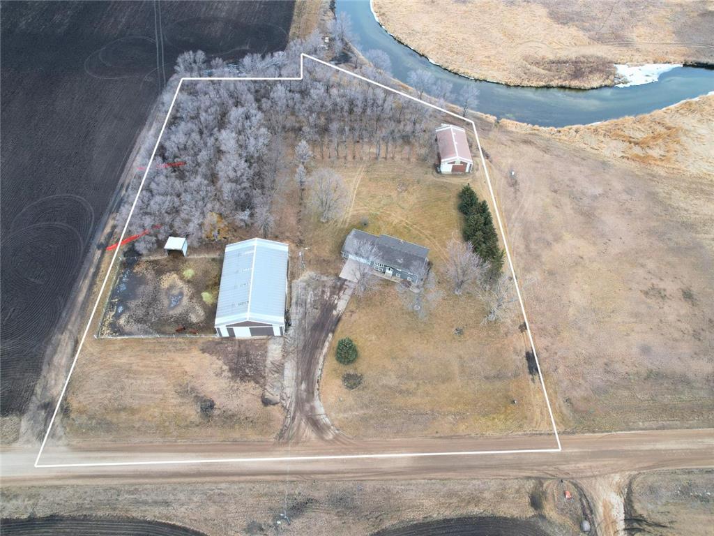 48220 290th Street Morris MN 56267 6489236 image1