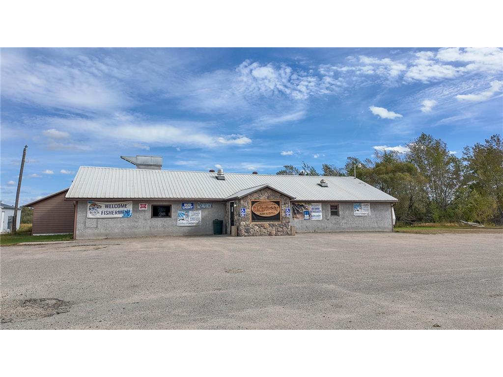 48220 Reserve Trail Bemidji MN 56601 6602093 image1