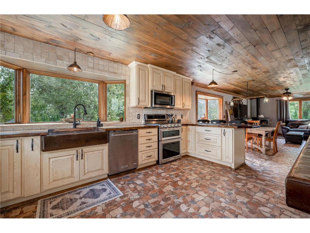 48225 Great River Road, Palisade, MN, 56469 MLS 6270449 Edina Realty