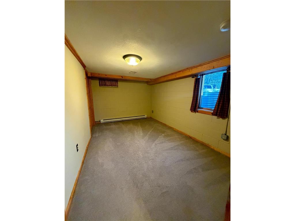 48225 Great River Road Palisade MN 56469 - Mississippi 7039707 image11