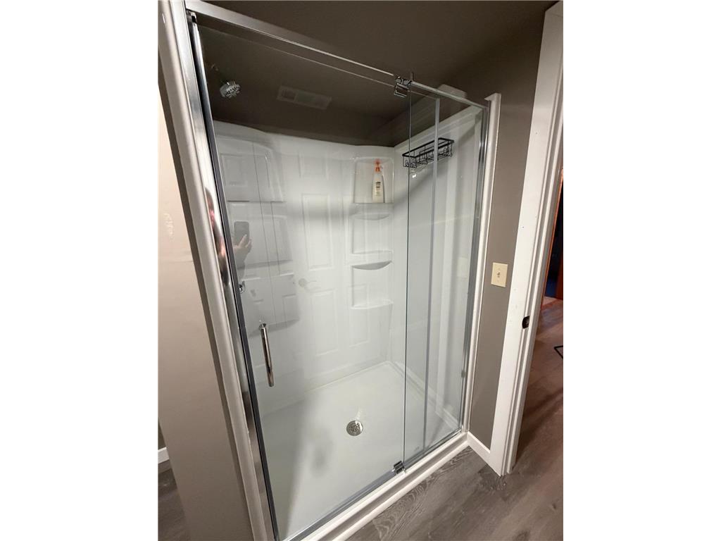 48225 Great River Road Palisade MN 56469 - Mississippi 7039707 image13