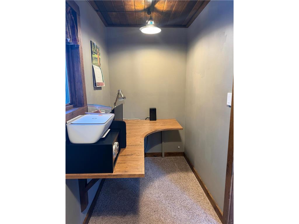 48225 Great River Road Palisade MN 56469 - Mississippi 7039707 image14