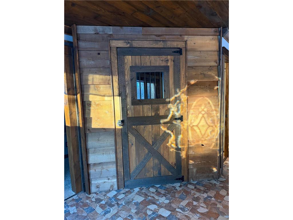 48225 Great River Road Palisade MN 56469 - Mississippi 7039707 image15