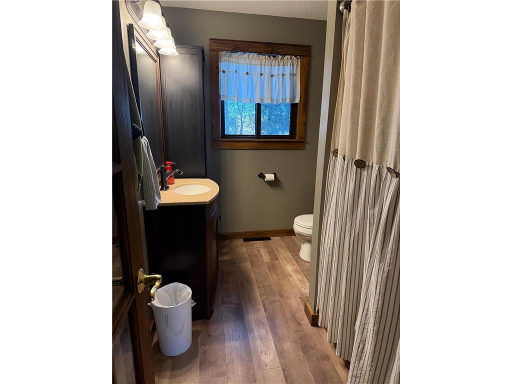 48225 Great River Road Palisade MN 56469 - Mississippi 7039707 image16