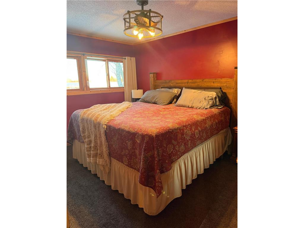 48225 Great River Road Palisade MN 56469 - Mississippi 7039707 image17